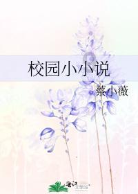 常对宝宝做这三件事，绝对是好爸爸，做到两件宝妈就偷着乐吧