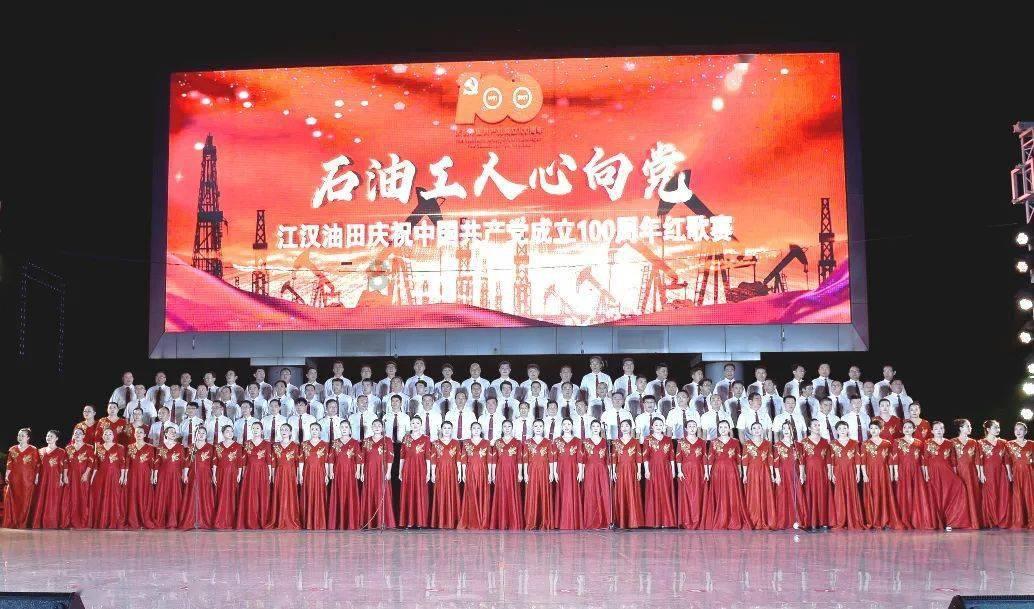 鸡皮肤是什么原因引起的，鸡皮肤是什么原因引起的！游戏画面