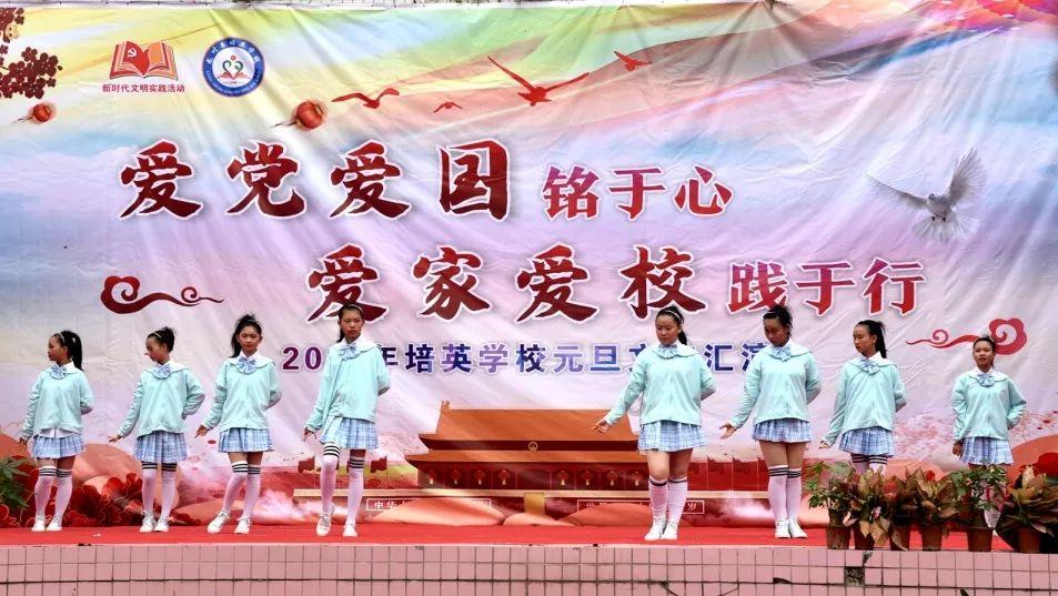绝地求生坦克版2