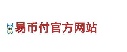 欧洲杯直播比赛在线观看2023-创新能源发电企业
